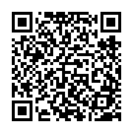 QR code for 102FDJ