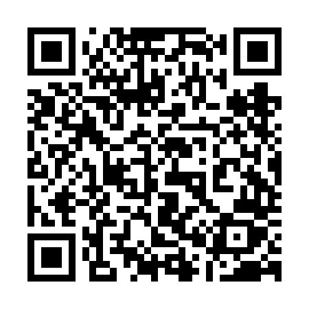 QR code for 102FDZ