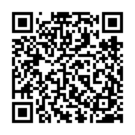 QR code for 102FFS