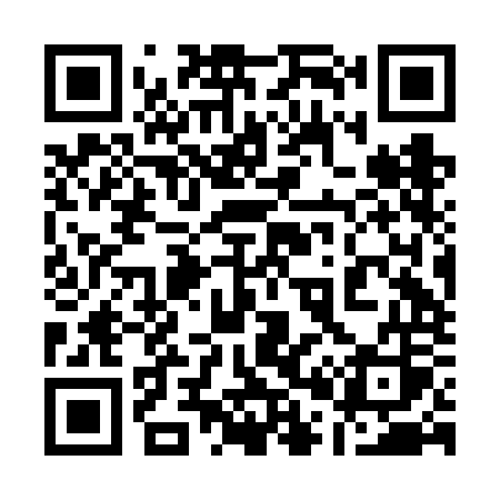QR code for 102FOS