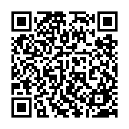 QR code for 102GAG