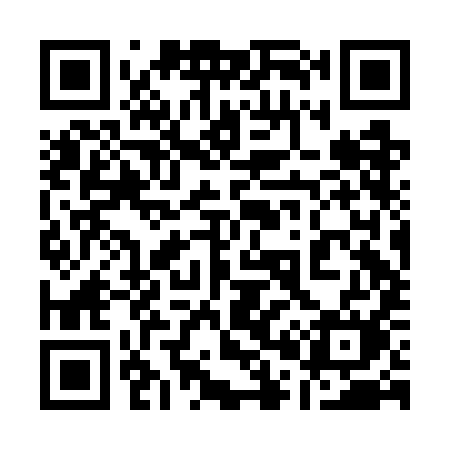 QR code for 102GIM