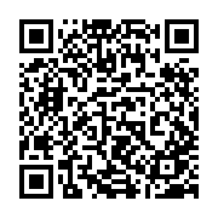 QR code for 102HHW