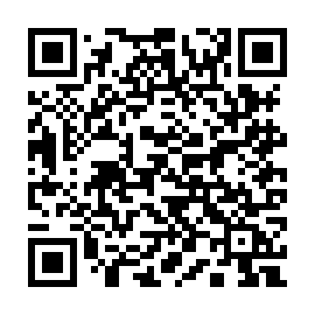 QR code for 102HOC
