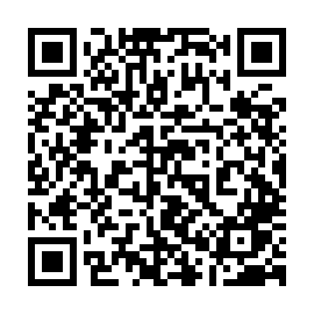 QR code for 102ILW