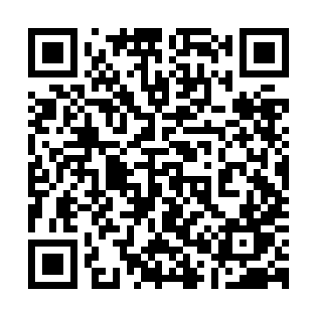 QR code for 102JHT