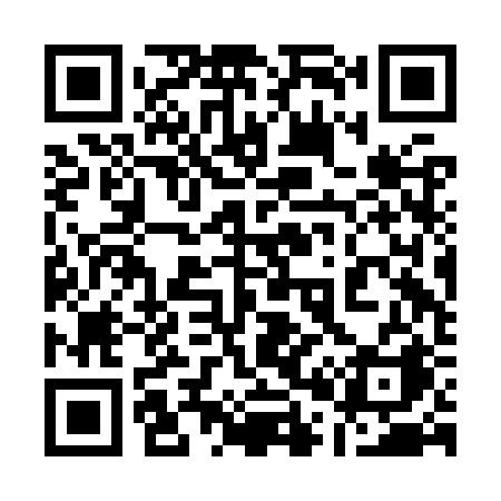 QR code for 102KRA