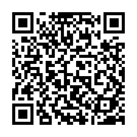 QR code for 102KYI
