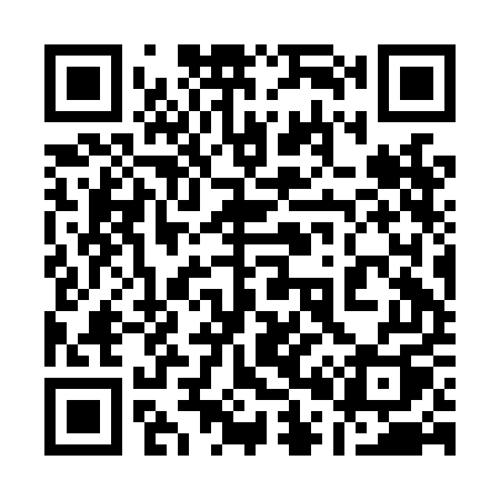 QR code for 102LEQ