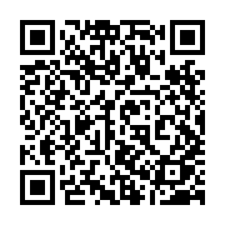 QR code for 102LHQ