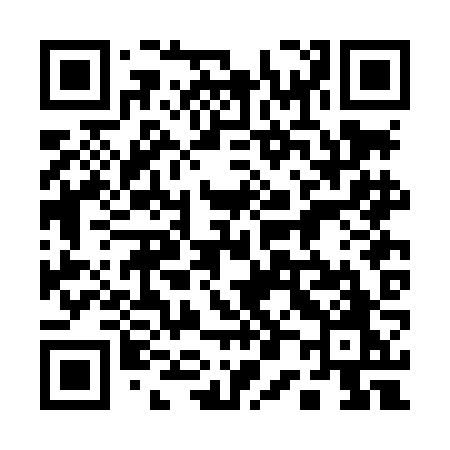 QR code for 102LJO
