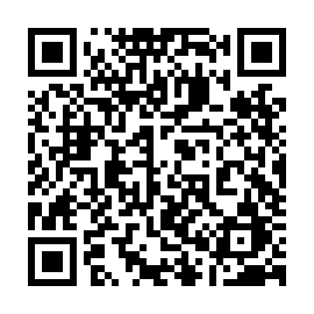 QR code for 102LKB