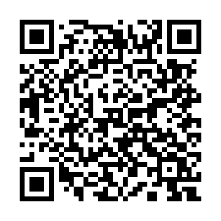 QR code for 102MVV
