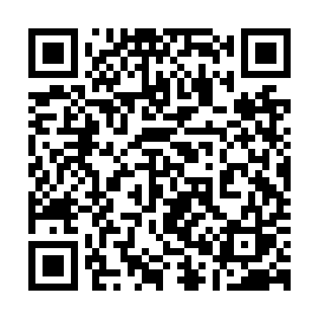 QR code for 102NQS