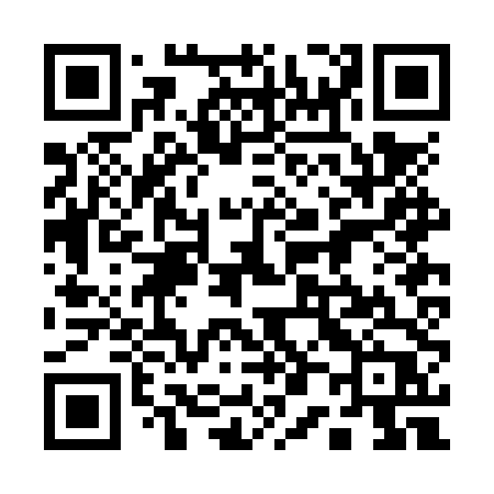 QR code for 102NTP