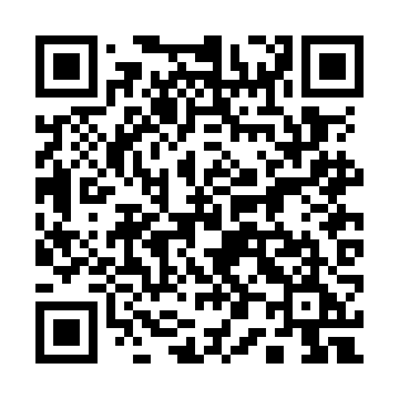 QR code for 102OJE