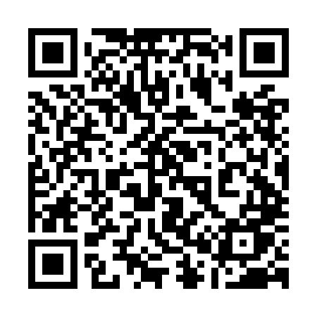 QR code for 102OLU