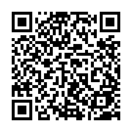 QR code for 102OME