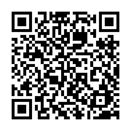QR code for 102RKB