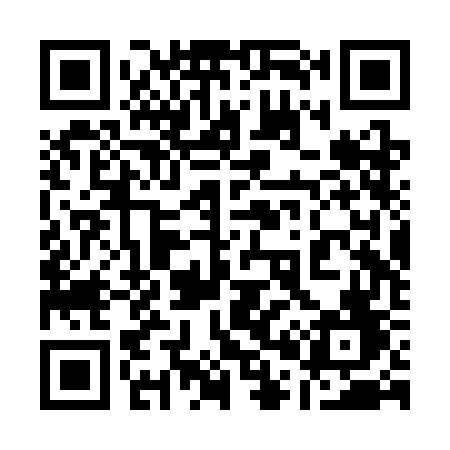 QR code for 102SGF