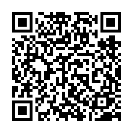 QR code for 102VFU