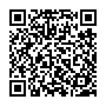 QR code for 102VZM