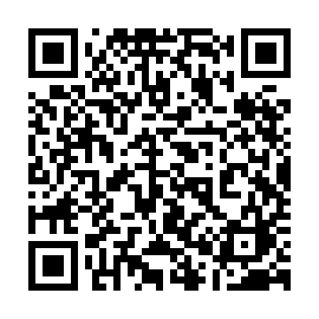 QR code for 102XAC
