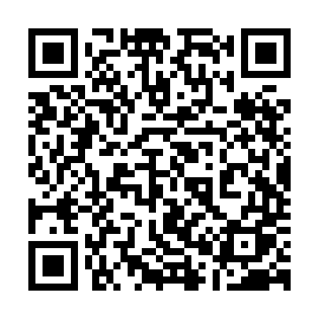 QR code for 102XDQ