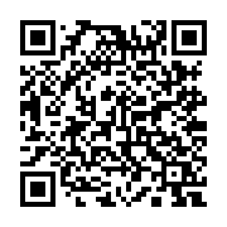 QR code for 102XES