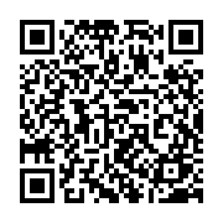 QR code for 102XWW