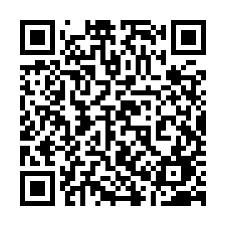 QR code for 102YQD