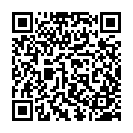 QR code for 102YYR