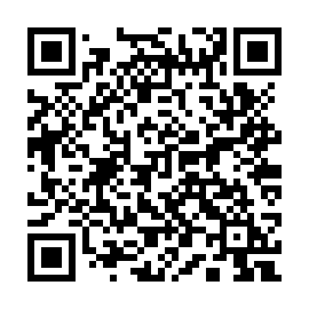 QR code for 102ZSI