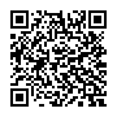 QR code for 102ZTF