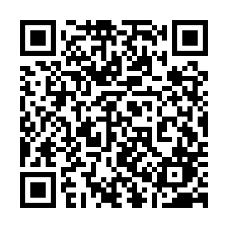 QR code for 103APN