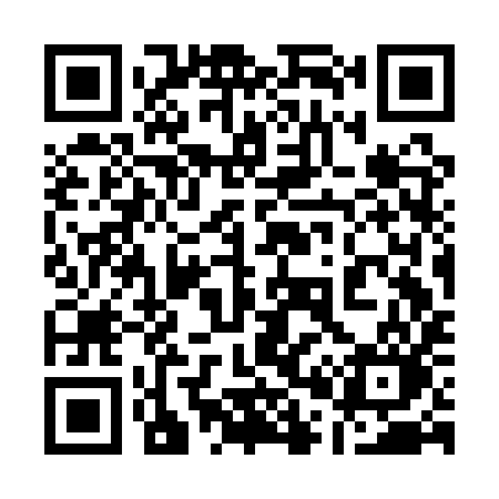 QR code for 103AYO