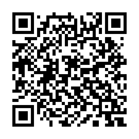 QR code for 103BRU