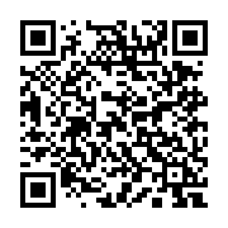 QR code for 103DHH