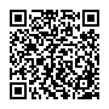 QR code for 103DTG