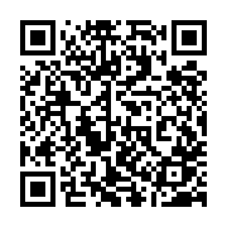 QR code for 103EHR