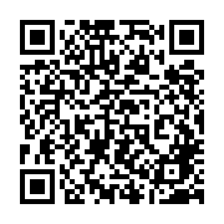 QR code for 103ELG