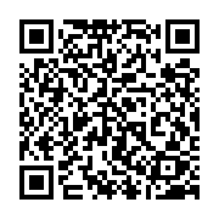 QR code for 103ESZ