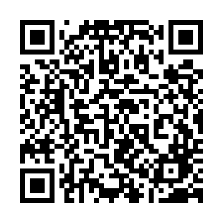 QR code for 103ETD