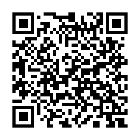 QR code for 103EZG