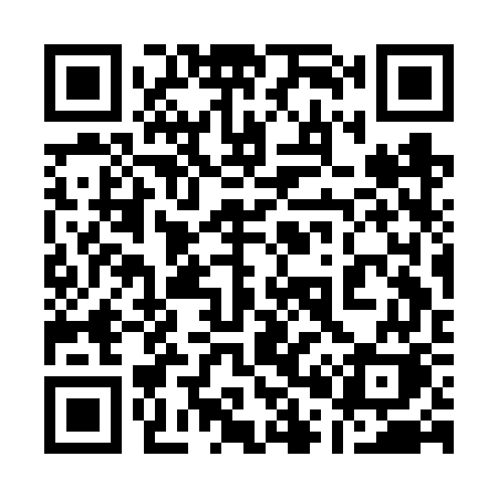 QR code for 103FWK