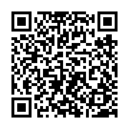 QR code for 103FZR