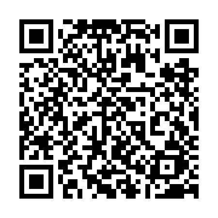 QR code for 103GJJ