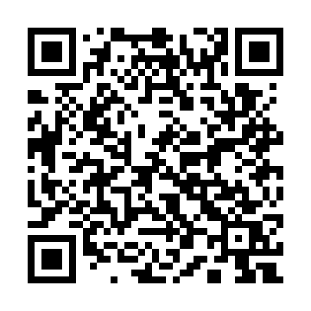 QR code for 103GWS