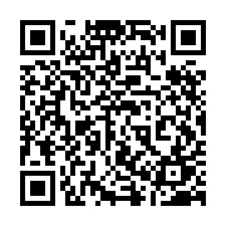 QR code for 103HAT