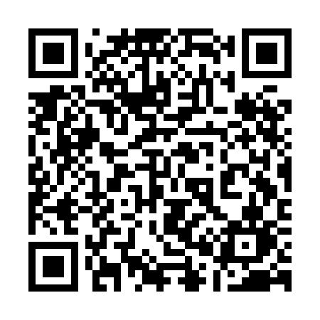 QR code for 103HCN